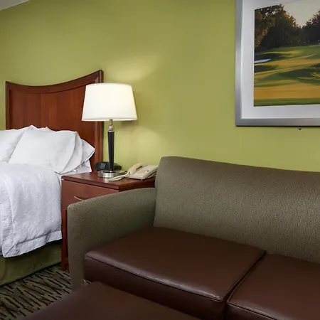 Hampton Inn Franklin, Ky - Portland, Tn Exterior photo