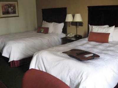Hotel Hampton
